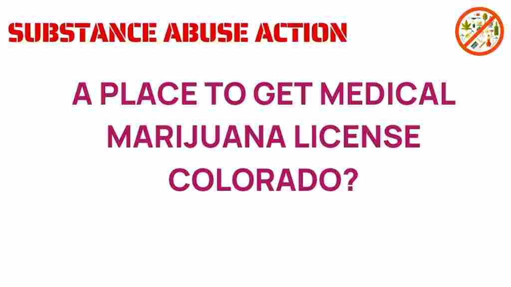 medical-marijuana-license-colorado