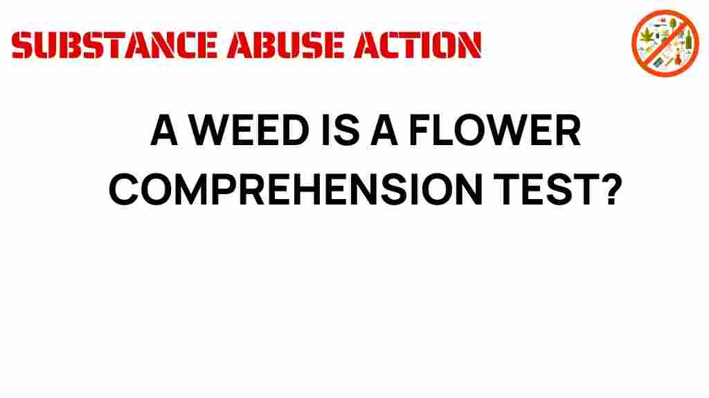 weed-flower-disguise