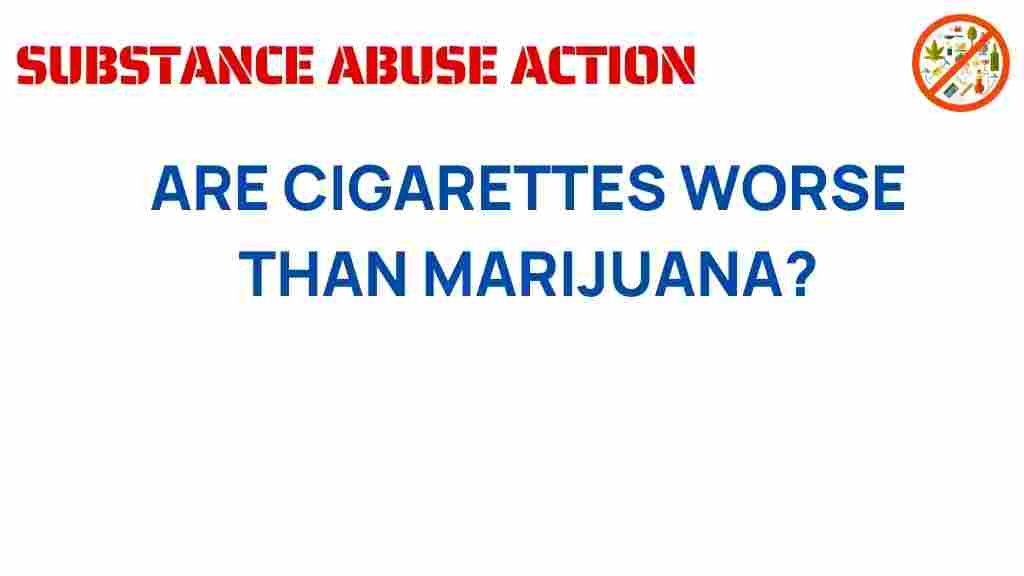 are-cigarettes-more-harmful-than-marijuana