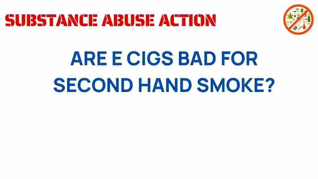 are-e-cigs-hidden-danger-secondhand-smoke