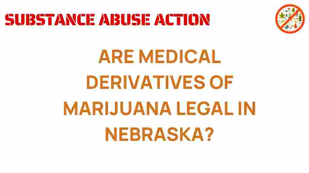 marijuana-medical-derivatives-nebraska