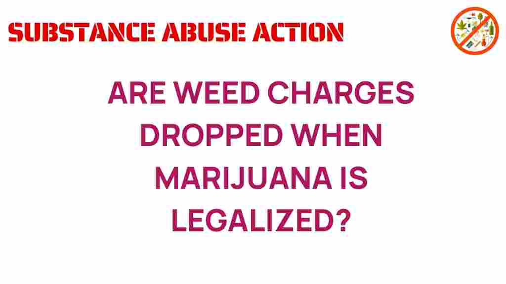 navigating-weed-charges-marijuana-legalization