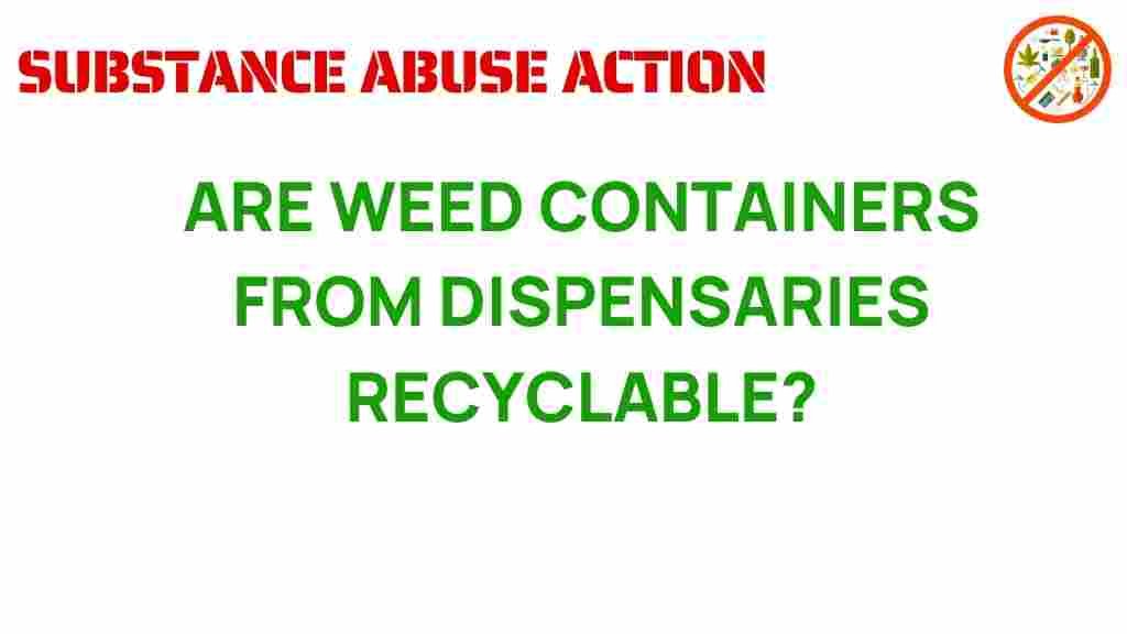 dispensary-weed-containers-recyclable