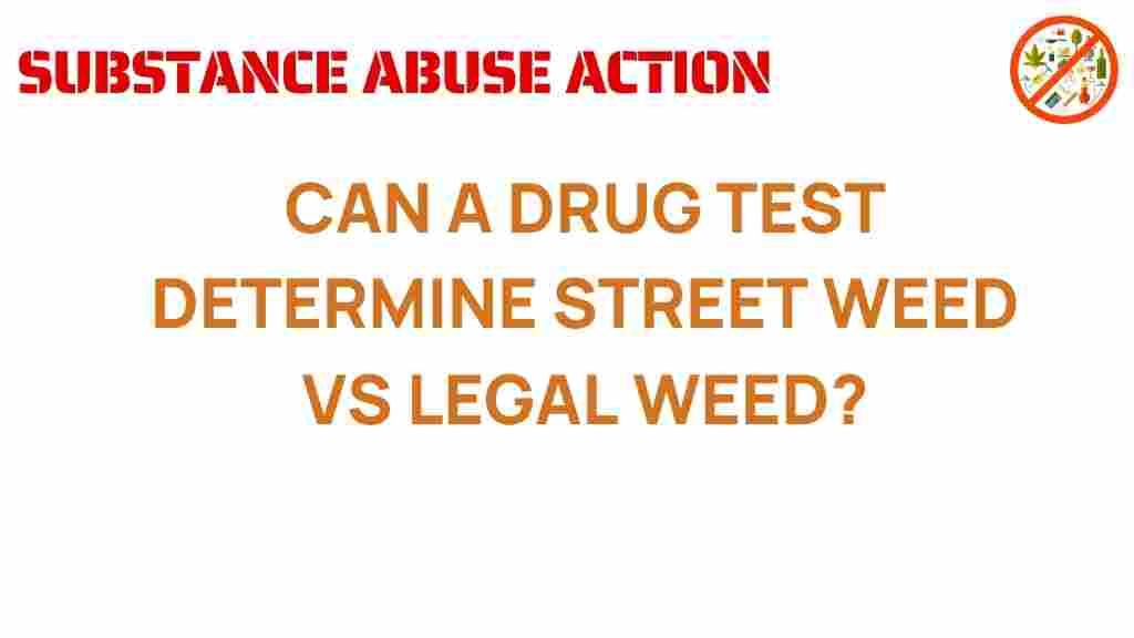 drug-test-street-legal-weed