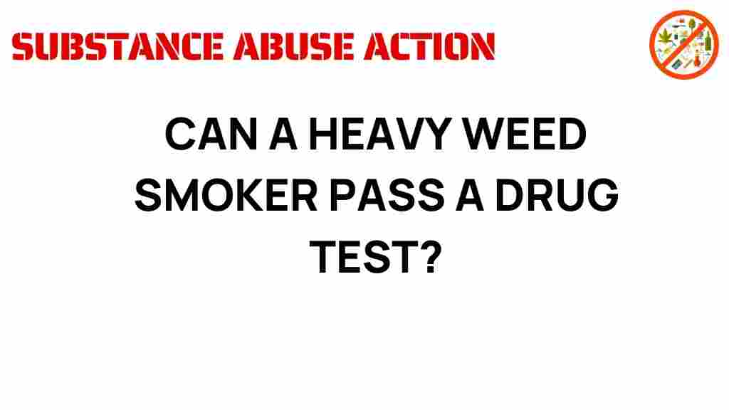 heavy-weed-smoker-drug-test