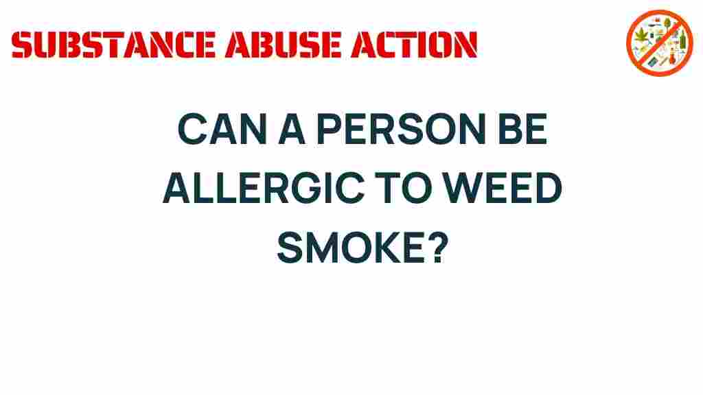 weed-smoke-allergy