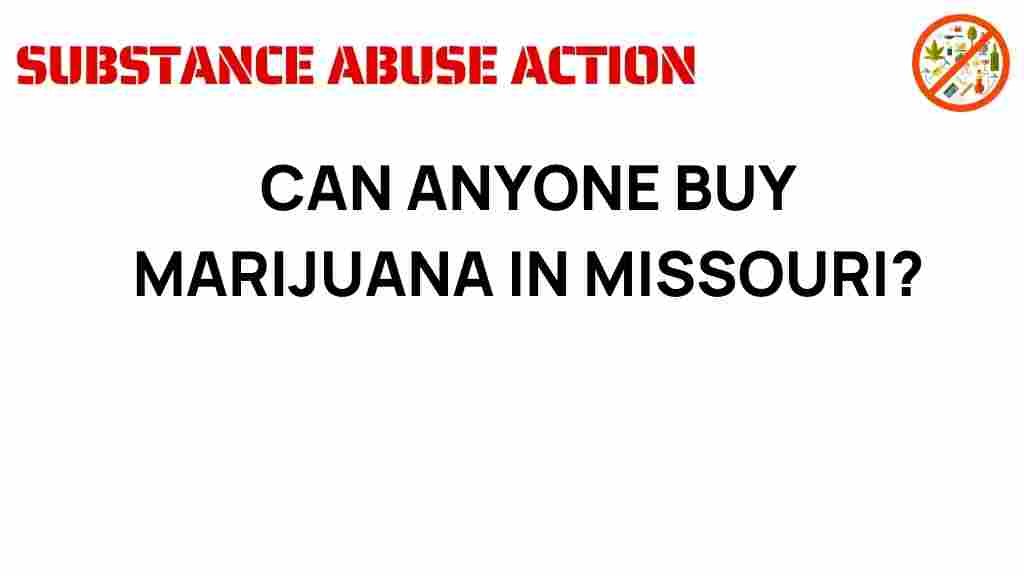 marijuana-accessibility-missouri