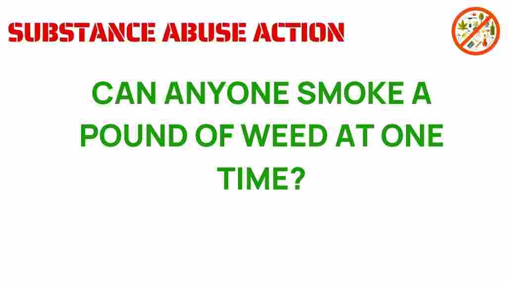 can-anyone-smoke-a-pound-of-weed
