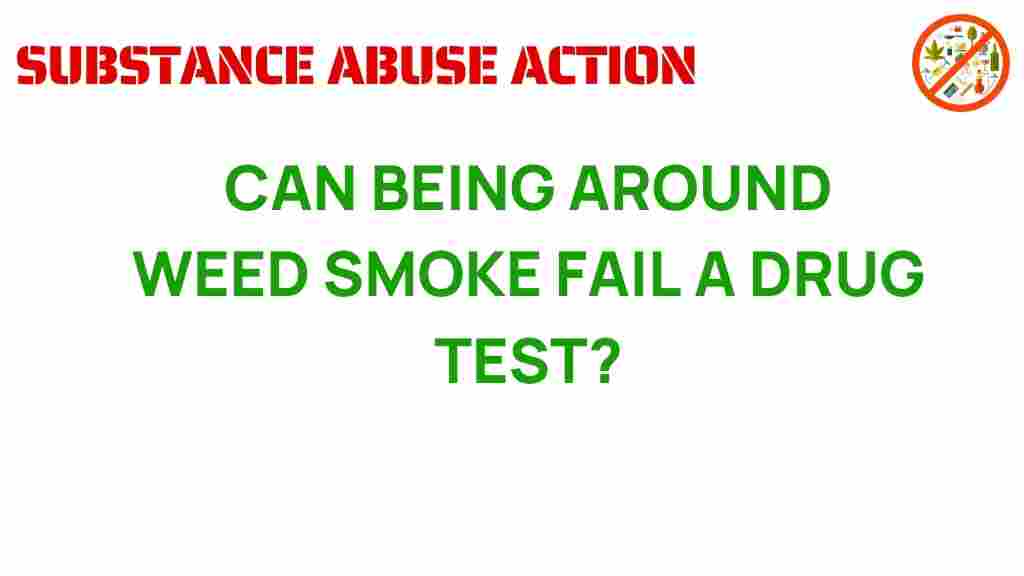 secondhand-smoke-fail-drug-test