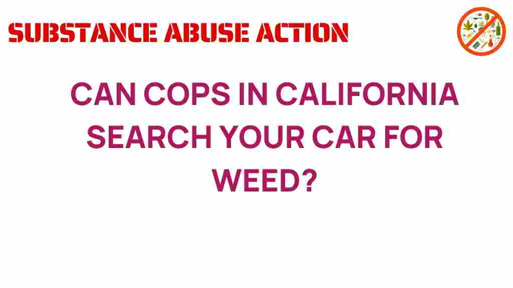 car-searches-weed-california