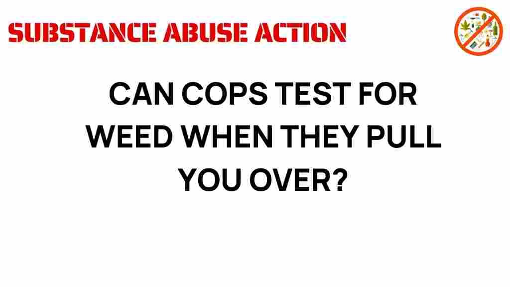 can-police-detect-marijuana-traffic-stops