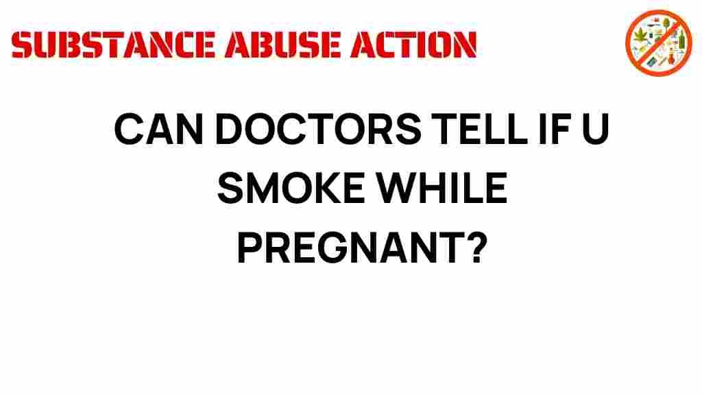 smoking-during-pregnancy