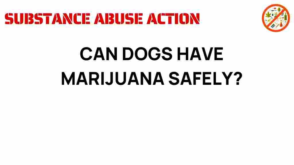 can-dogs-have-marijuana