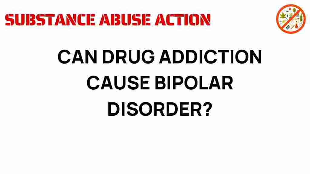 drug-addiction-bipolar-disorder