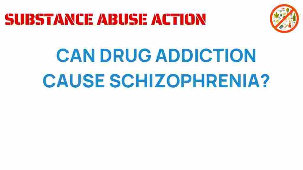 drug-addiction-schizophrenia