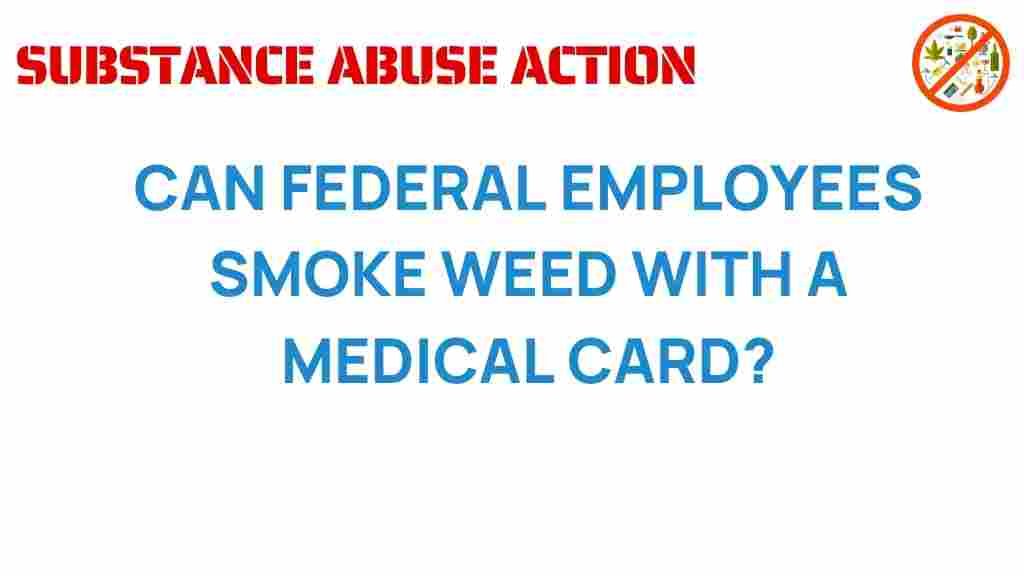 federal-employees-medical-marijuana