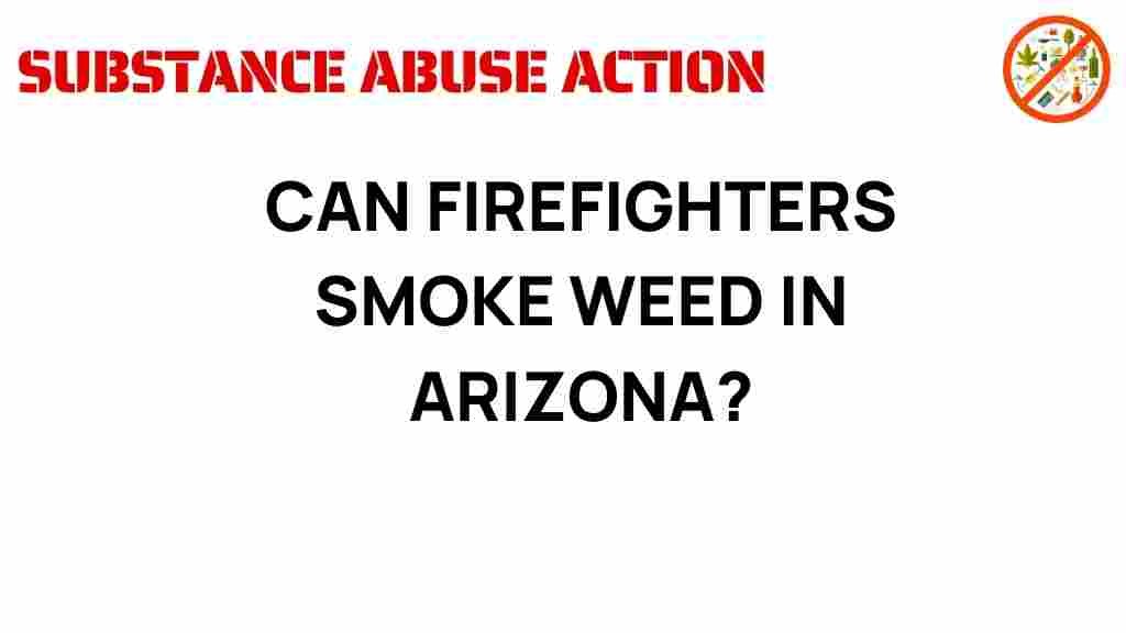 firefighters-smoke-weed-arizona