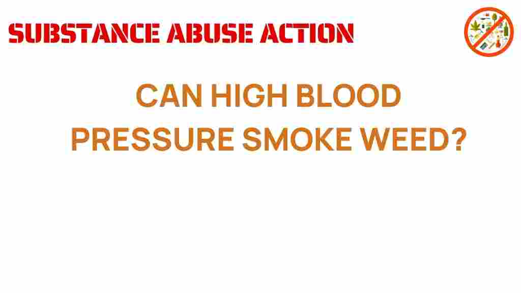 high-blood-pressure-smoke-weed