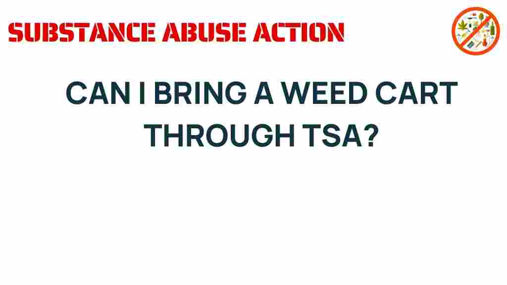 navigating-tsa-weed-cart