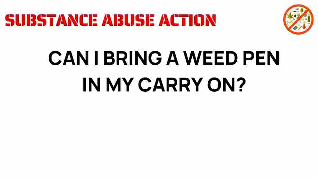 navigating-airport-security-weed-pen-carry-on