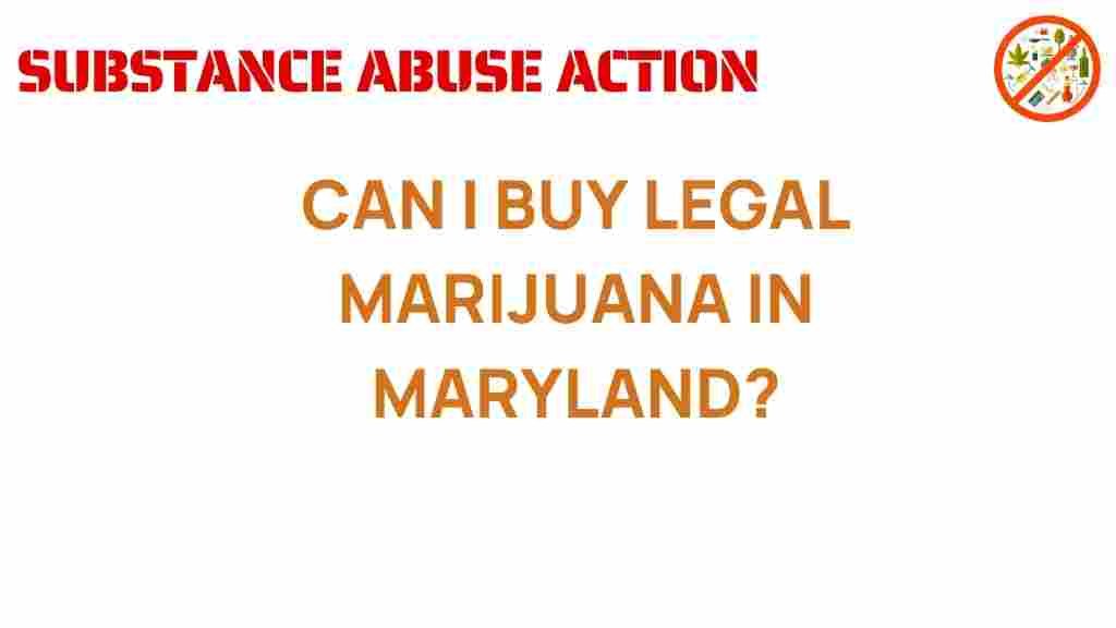 legal-marijuana-maryland