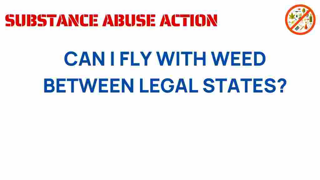 flying-with-weed-legal-states