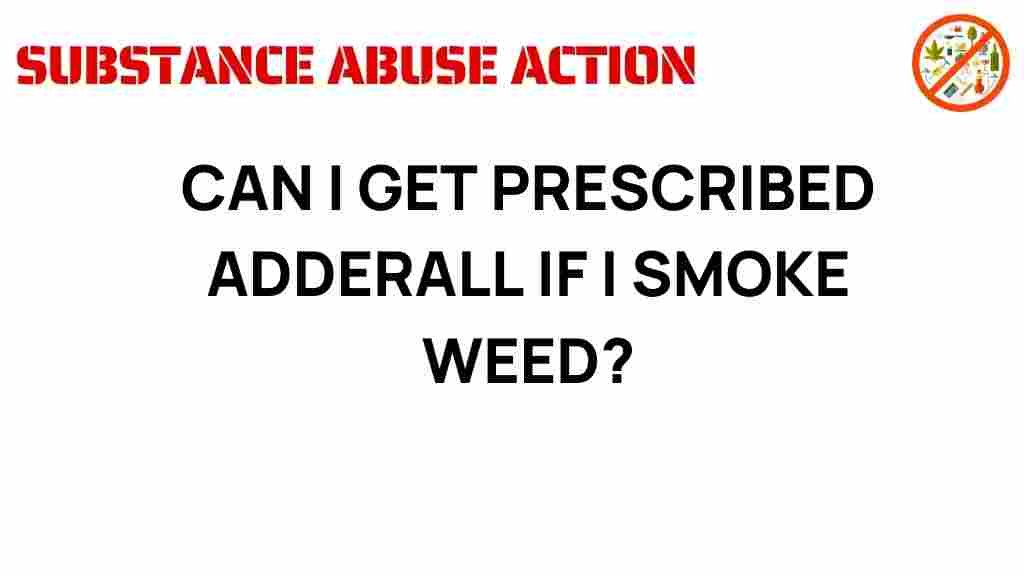adderall-cannabis-prescription