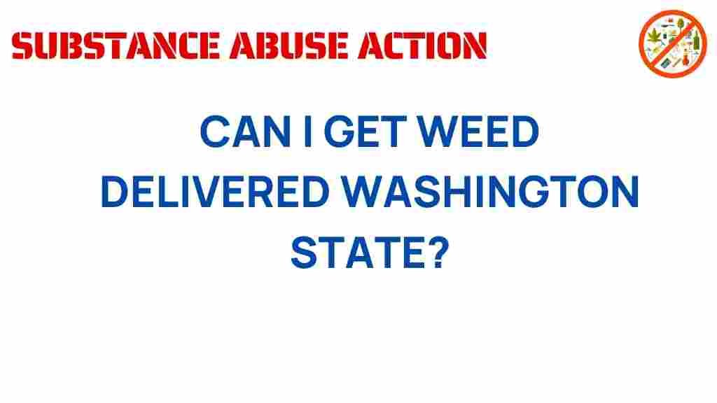 weed-delivery-washington-state