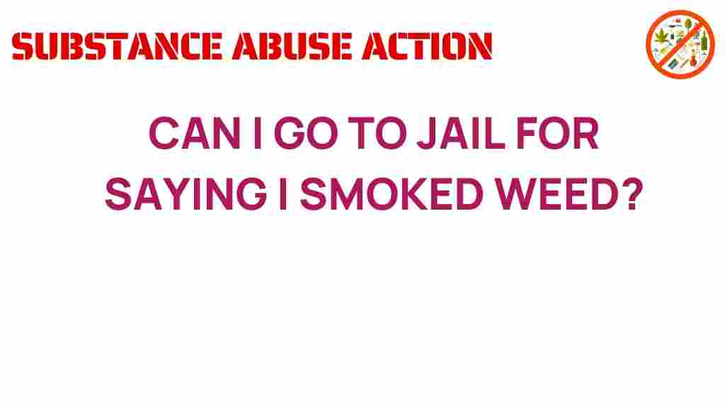smoking-weed-jail-time