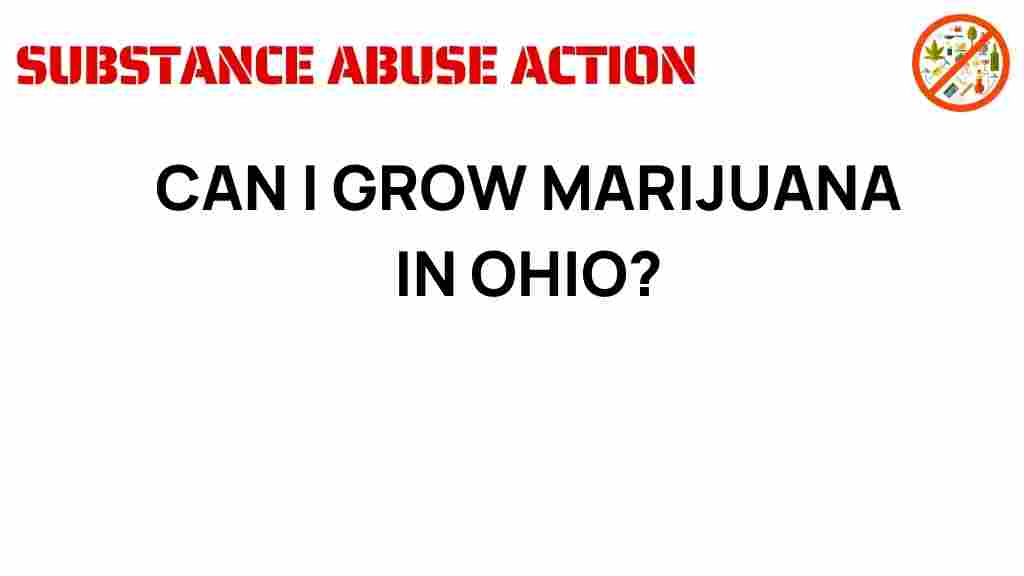 can-i-grow-marijuana-in-ohio