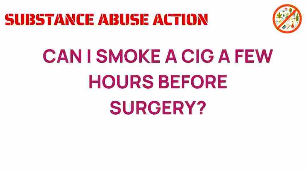 smoking-before-surgery
