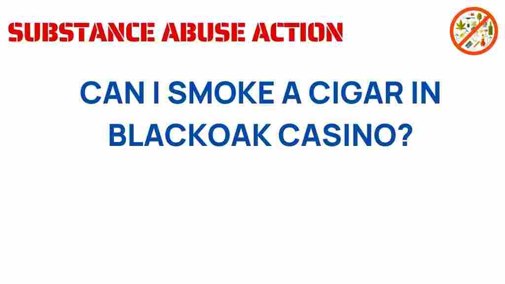 cigar-smoking-black-oak-casino