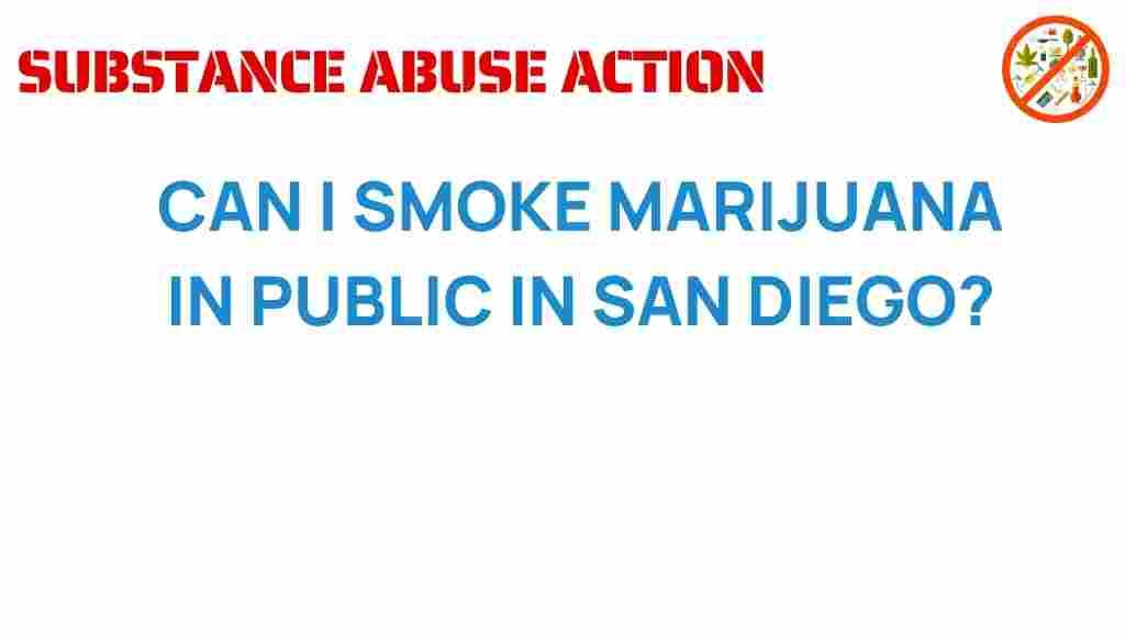 marijuana-public-smoking-san-diego