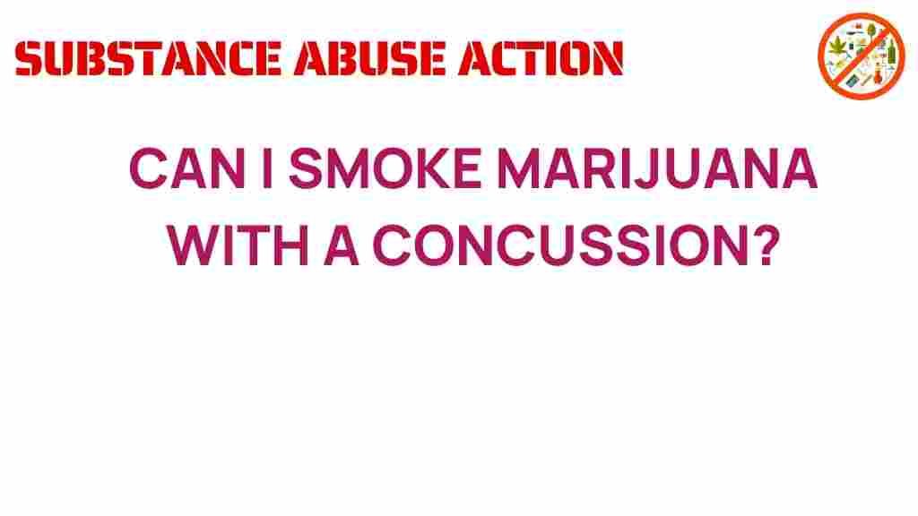 marijuana-concussion-risks