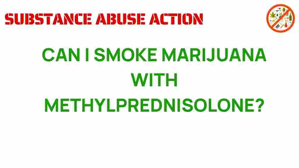 smoking-marijuana-methylprednisolone