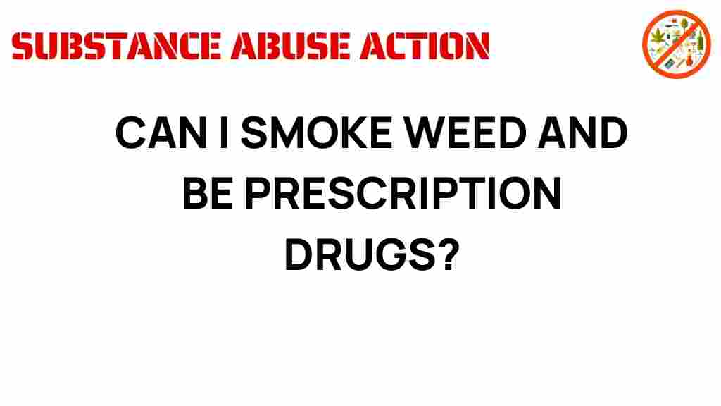 prescription-drugs-cannabis
