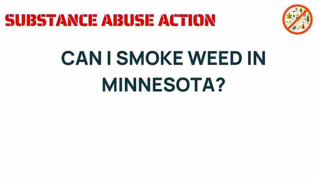 cannabis-laws-minnesota