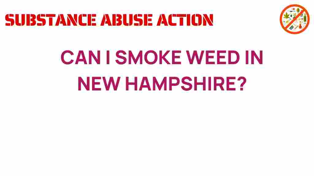 can-i-smoke-weed-in-new-hampshire