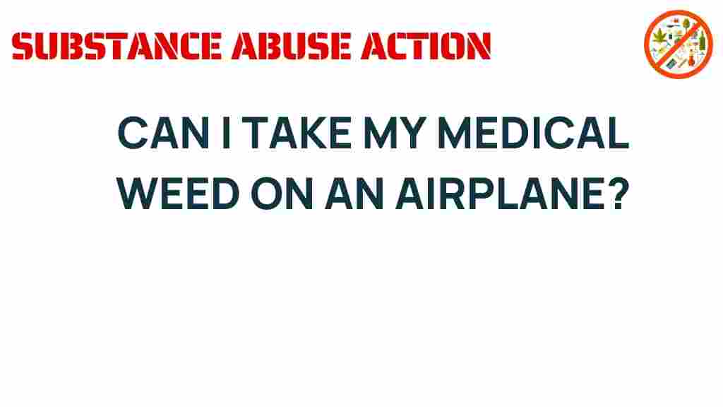 medical-marijuana-airplane