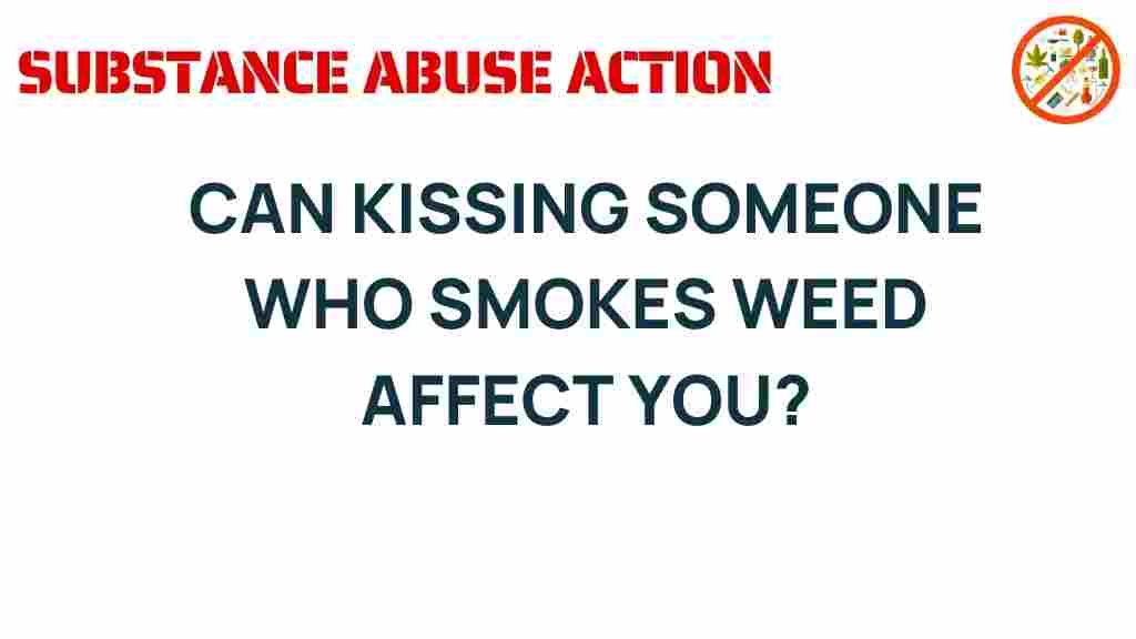 kissing-cannabis-user-impact