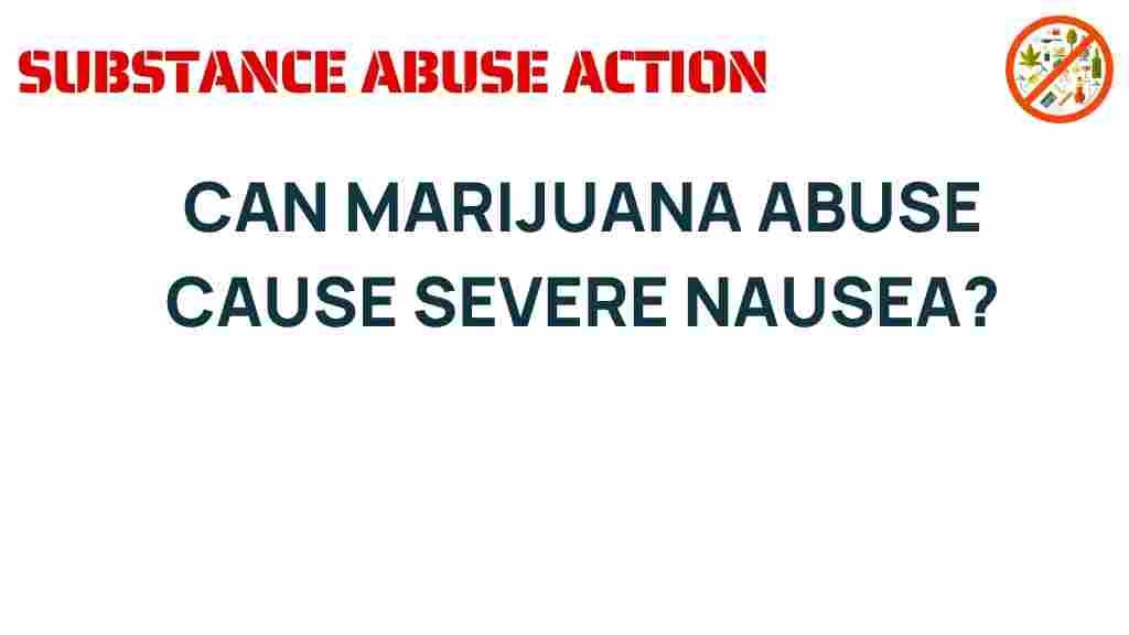 marijuana-abuse-nausea