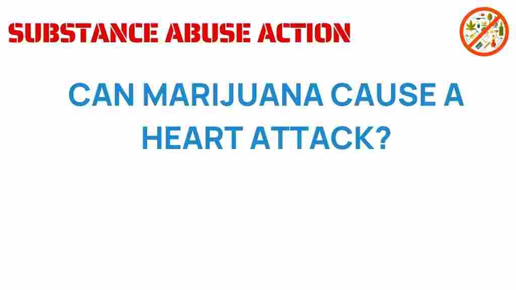 can-marijuana-cause-heart-attack