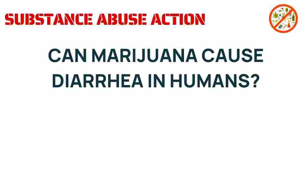 marijuana-diarrhea-causes