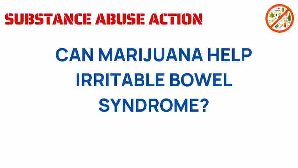 can-marijuana-help-irritable-bowel-syndrome