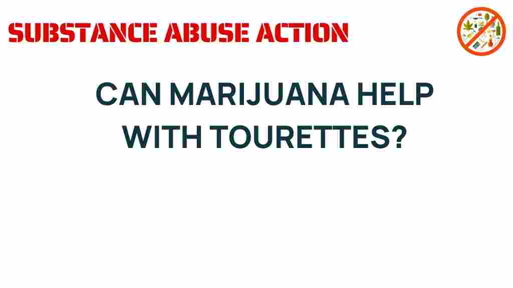 can-marijuana-help-tourette-syndrome