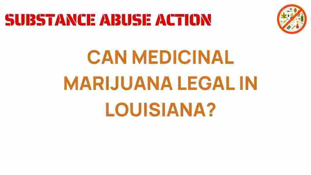 medicinal-marijuana-legal-louisiana