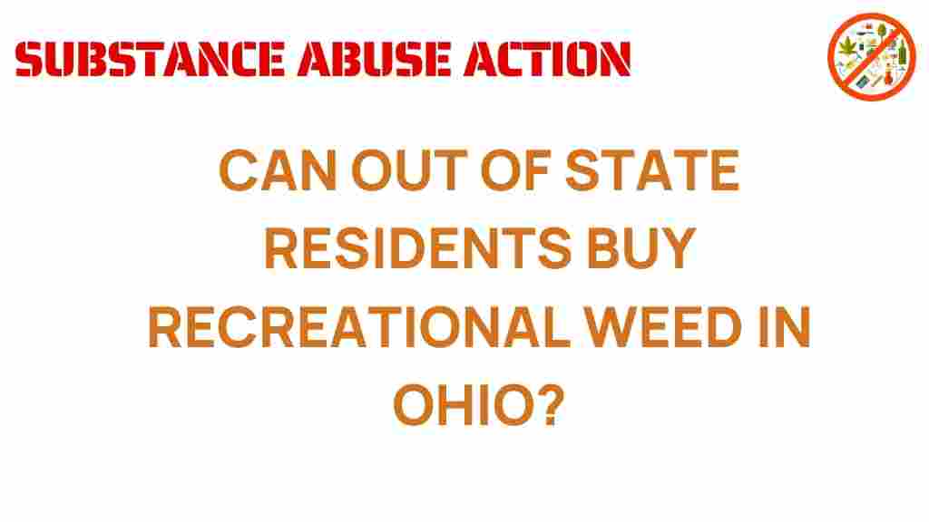 out-of-state-residents-buy-recreational-weed-ohio