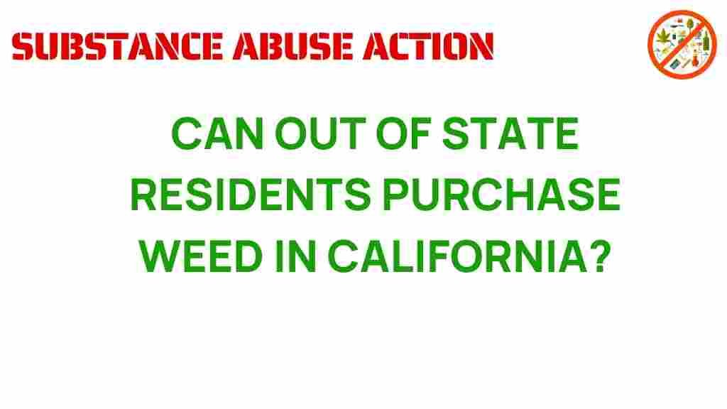 out-of-state-residents-purchase-weed-california