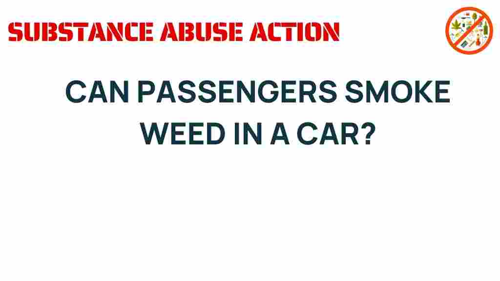 smoking-in-cars-legalities
