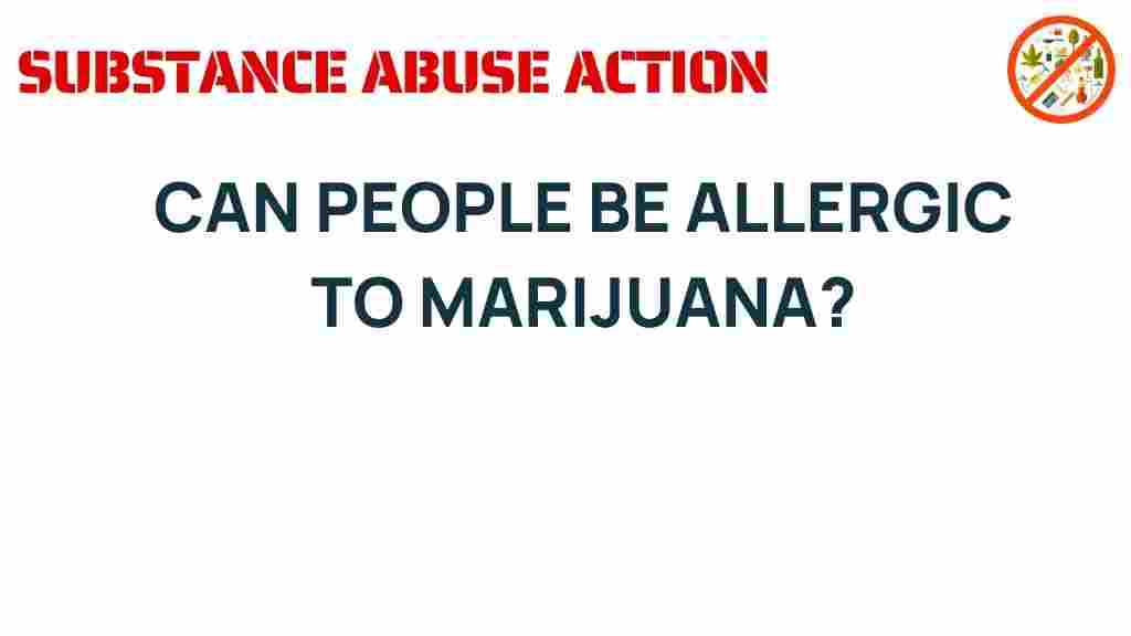 marijuana-allergy-mystery